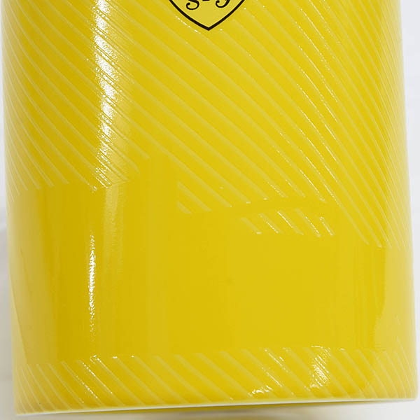 FerrariF1륨åȥޥå 