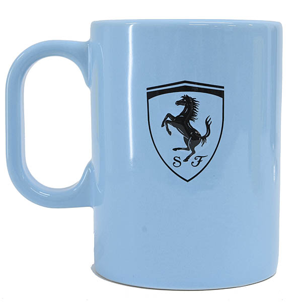 Ferrari֥롼ޥå