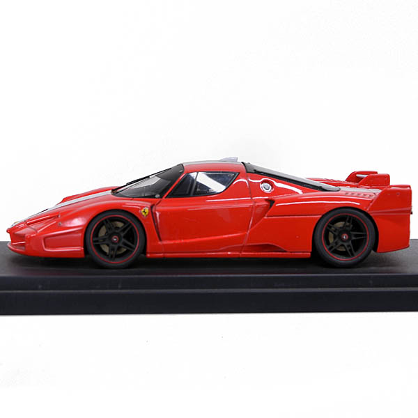 1/43 Ferrari FXXߥ˥奢ǥ