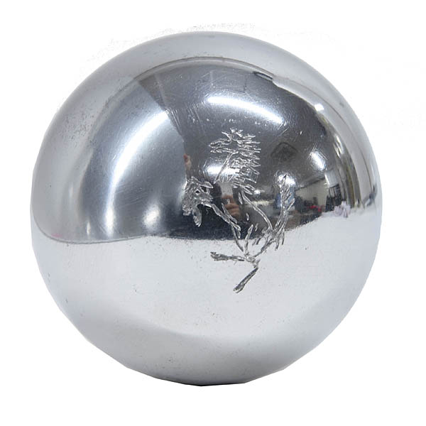 Ferrari Gear Knob(456GT/456M GT)