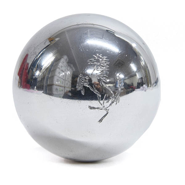 Ferrari Gear Knob(456GT/456M GT)