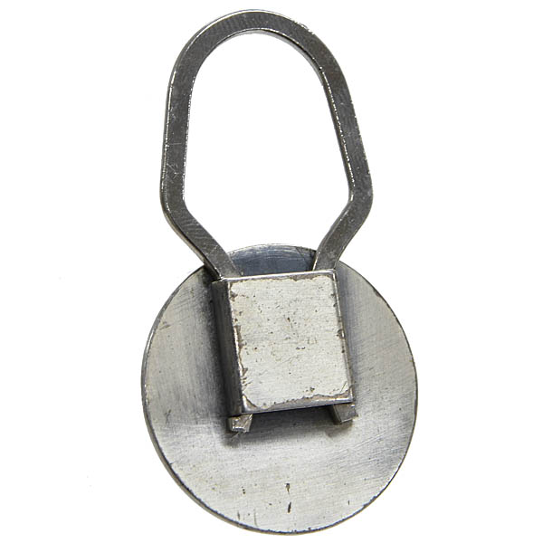 FIAT������ơ��������������