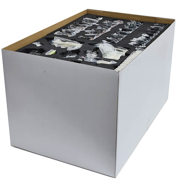 ��ѥ��� ���ꥪ���ȥ��ξ른����ޥ��������쥯�����