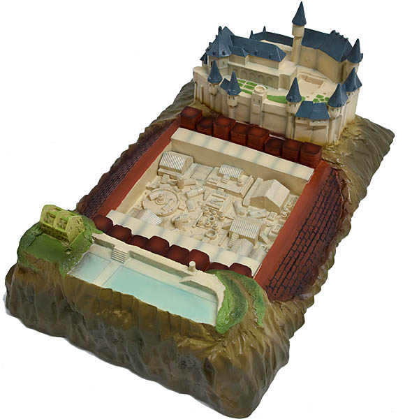 ��ѥ��� ���ꥪ���ȥ��ξ른����ޥ��������쥯�����