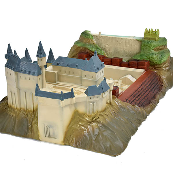 ��ѥ��� ���ꥪ���ȥ��ξ른����ޥ��������쥯�����