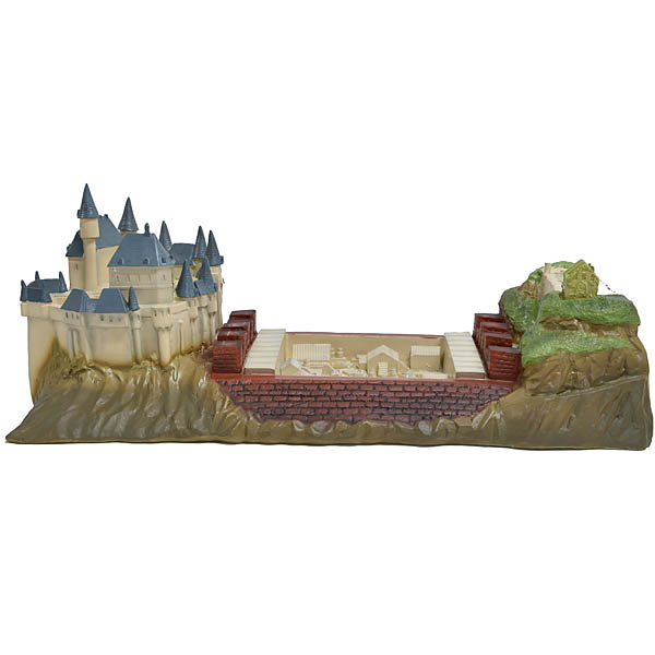 ��ѥ��� ���ꥪ���ȥ��ξ른����ޥ��������쥯�����