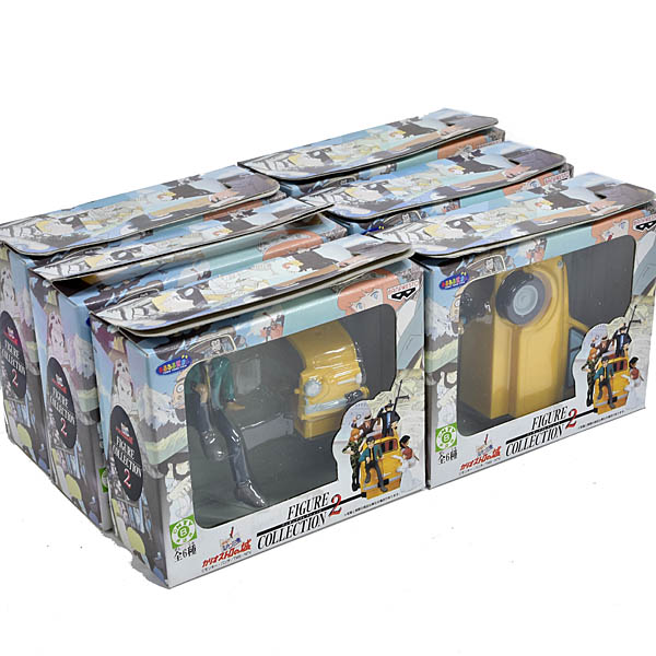 ��ѥ��� ���ꥪ���ȥ��ξ�ե����奢���쥯�����2����ץ꡼�ȥ��å�