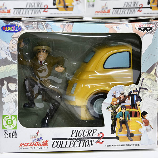 ��ѥ��� ���ꥪ���ȥ��ξ�ե����奢���쥯�����2����ץ꡼�ȥ��å�