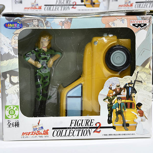 ��ѥ��� ���ꥪ���ȥ��ξ�ե����奢���쥯�����2����ץ꡼�ȥ��å�