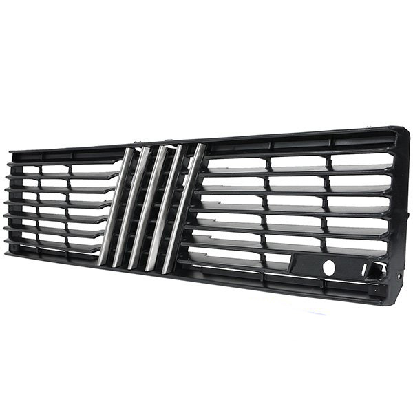 FIAT Panda Front Grill<br><font size=-1 color=red>03/04到着</font>