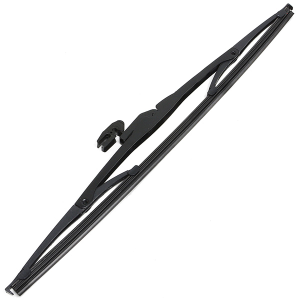 FIAT Wiper Blade (71804097)<br><font size=-1 color=red>01/17到着</font>