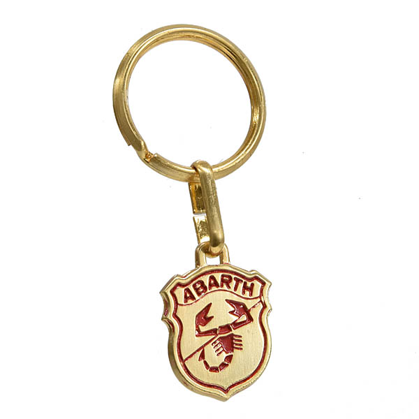 ABARTH������ơ�������֥�७�����