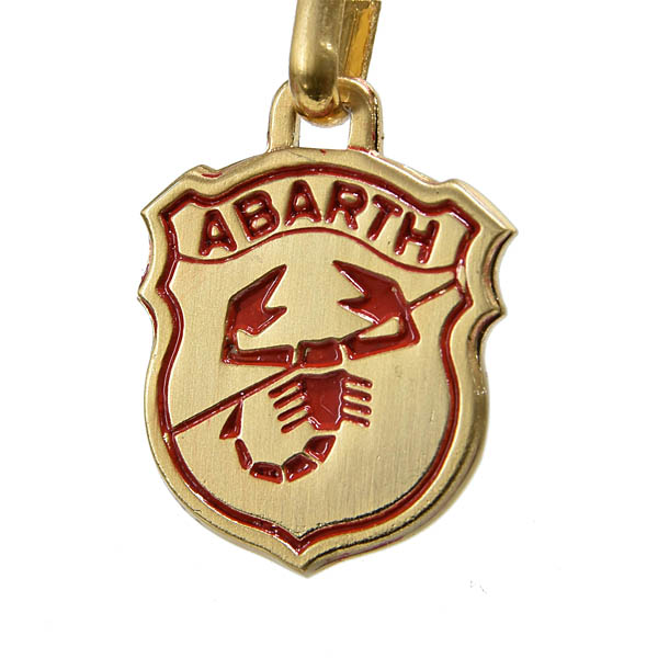 ABARTH������ơ�������֥�७�����