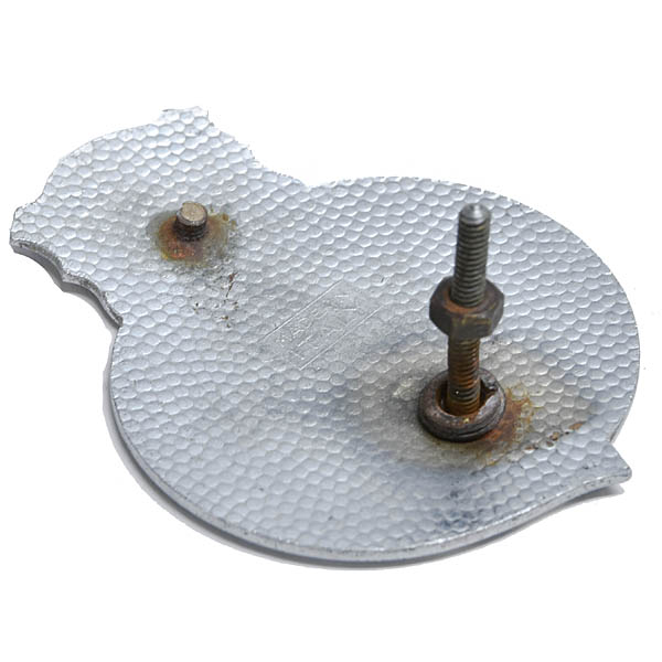 ABARTH CAMPIONE DEL MONDO����֥��(Type-B)