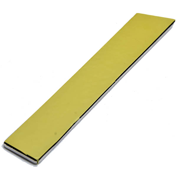 FIAT ABARTH �����ץ졼��