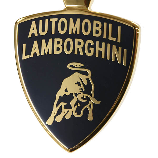 Lamborghini֥७()