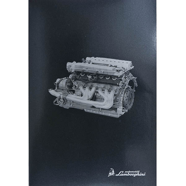 Lamborghini Diablo�ץ쥹���å�