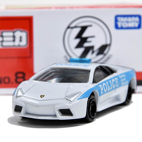 1/64 Lamborghini Reventon�ȥȥߥ����ߥƥåɥ��ǥ������ߥ˥��奢��ǥ�