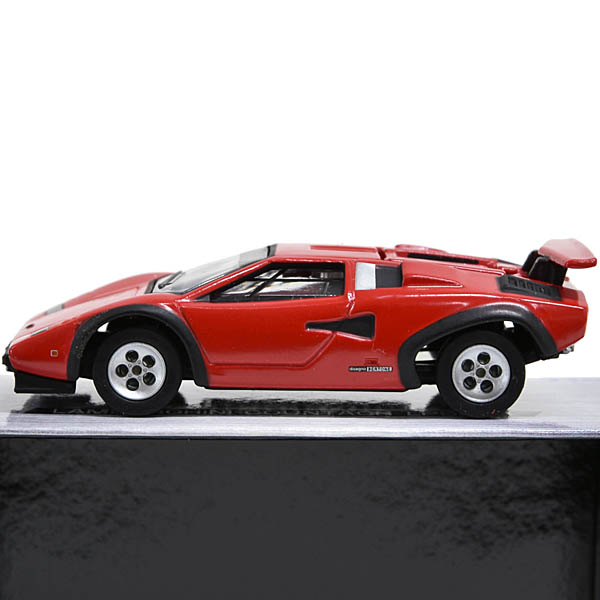 1/32 Lamborghini GALLARDO Miniature Model