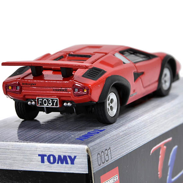 1/32 Lamborghini GALLARDO Miniature Model