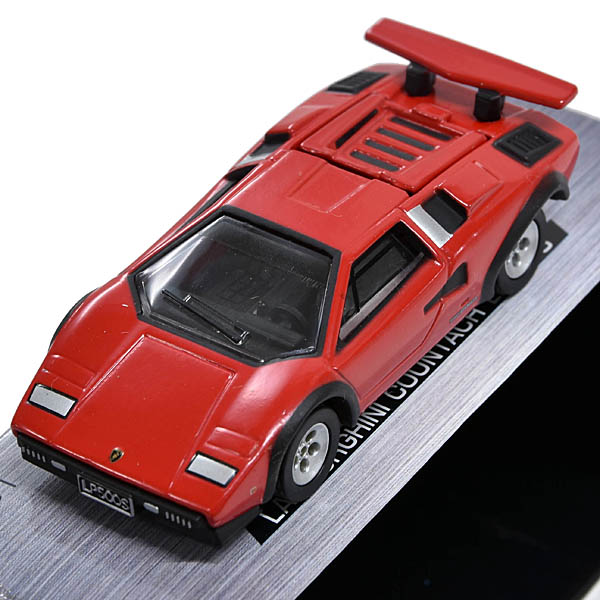 1/32 Lamborghini GALLARDO Miniature Model