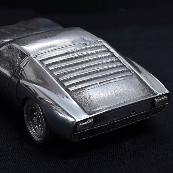 1/24 Lamborghini Miura����ߥ��֥���