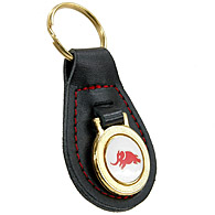 LANCIA (Elefantino Rosso)¥ì¥¶¡¼¥¡¼¥ê¥ó¥° (¥ì¥Ã¥É¥¹¥Æ¥Ã¥Á¥¿¥¤¥×)