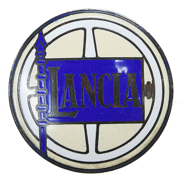 LANCIA ֥