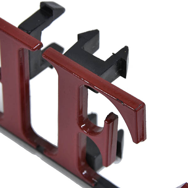 LANCIA Delta HF 4WD�ե���ȥ�����ѥ�������֥��