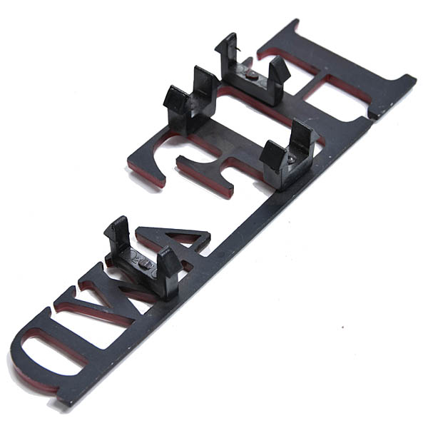 LANCIA Delta HF 4WD�ե���ȥ�����ѥ�������֥��