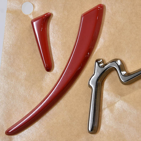 LANCIA����Ypsilon MOMO DESIGN�ꥢ�ѥ�������֥��