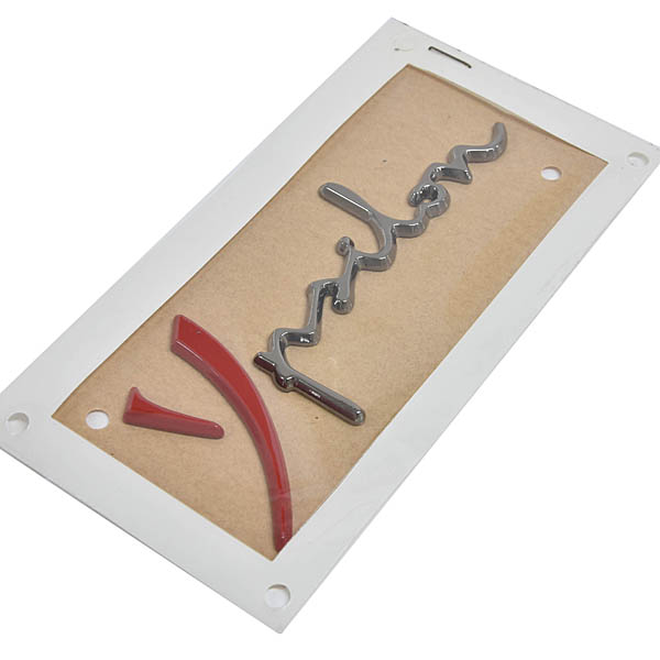 LANCIA����Ypsilon MOMO DESIGN�ꥢ�ѥ�������֥��