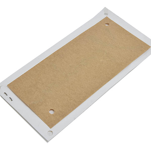 LANCIA����Ypsilon MOMO DESIGN�ꥢ�ѥ�������֥��