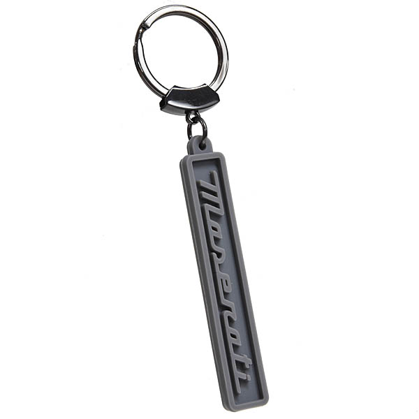 MASERATI������С��������(���졼)Small
