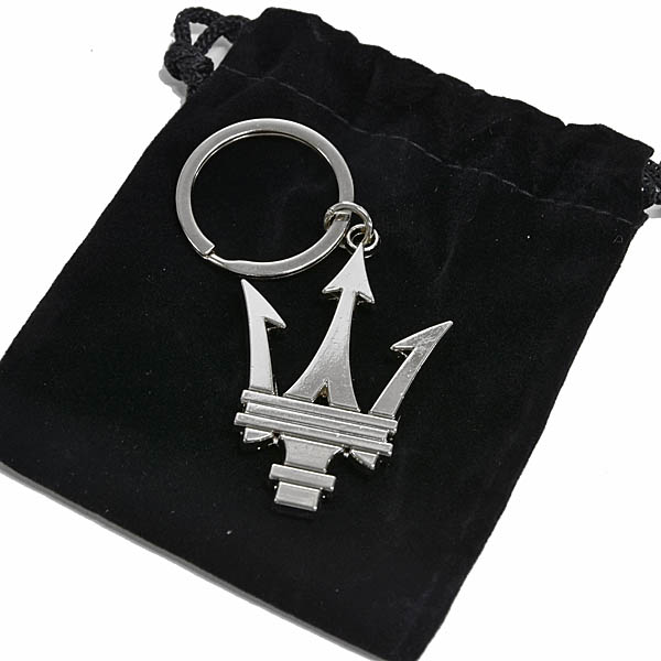 MASERATI�����ȥ饤�ǥ�ȥ������ץ������(����С�)