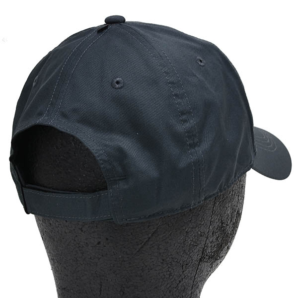 Maserati Genuine Santa Monica Baseball Cap by Nike