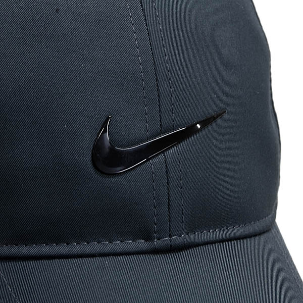 Maserati Genuine Santa Monica Baseball Cap by Nike