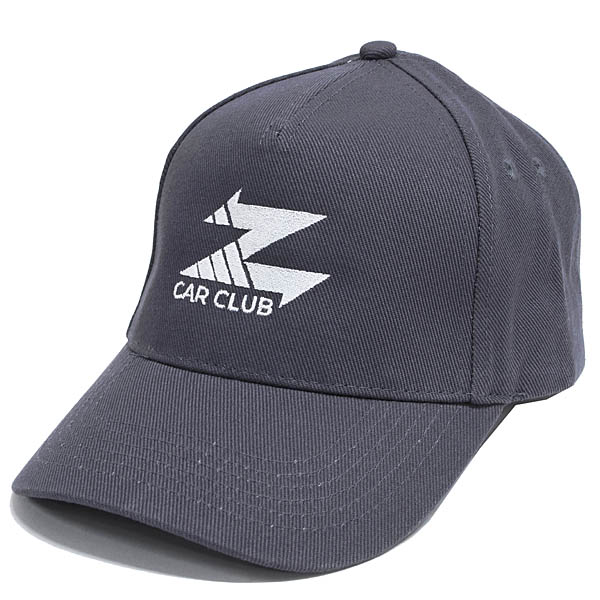 ZAGATO CAR CLUB١ܡ륭å (졼)