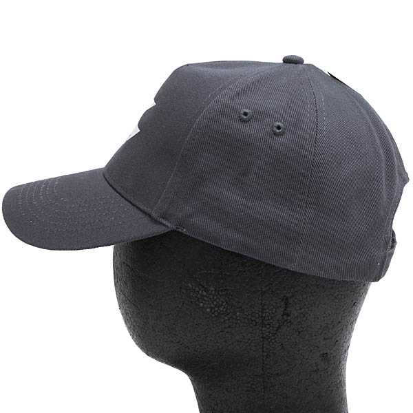 ZAGATO CAR CLUB١ܡ륭å (졼)