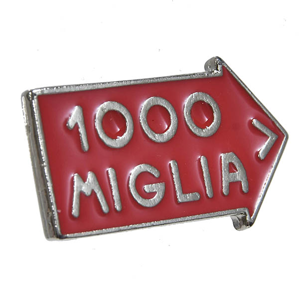 1000 MIGLIA���ե������ޥ��ͥå�