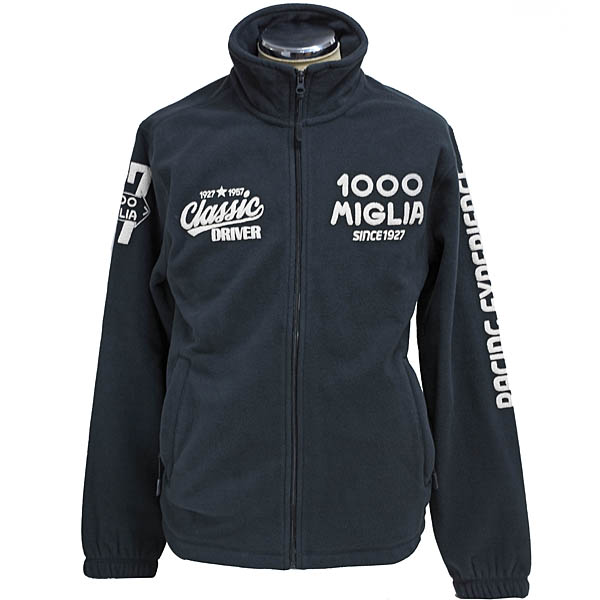 1000 MIGLIAեե꡼ե