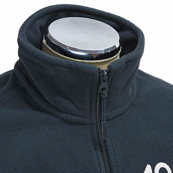 1000 MIGLIAեե꡼ե