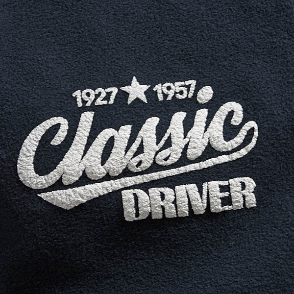 1000 MIGLIAեե꡼ե