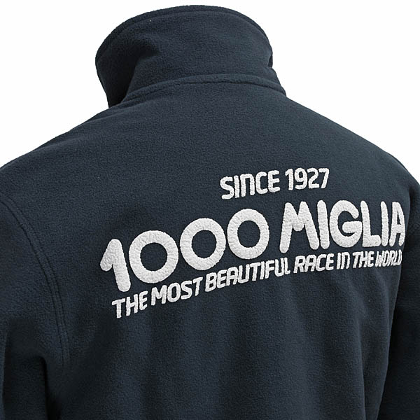 1000 MIGLIAեե꡼ե