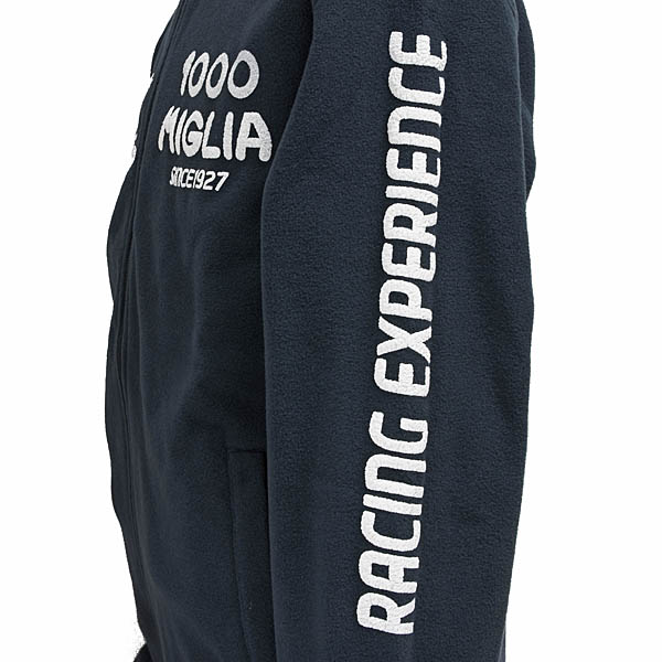 1000 MIGLIAեե꡼ե