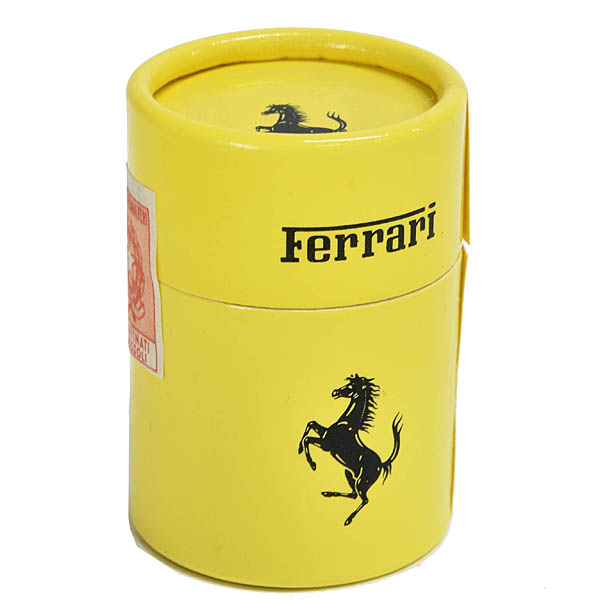 Ferrari�����ޥå�