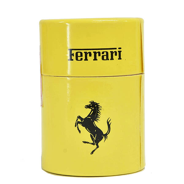 Ferrari�����ޥå�