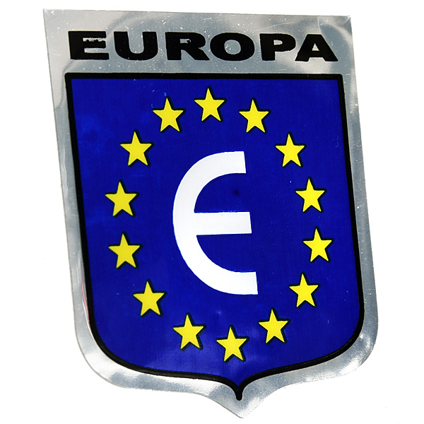 ƥܥ륹ƥå-EURO-