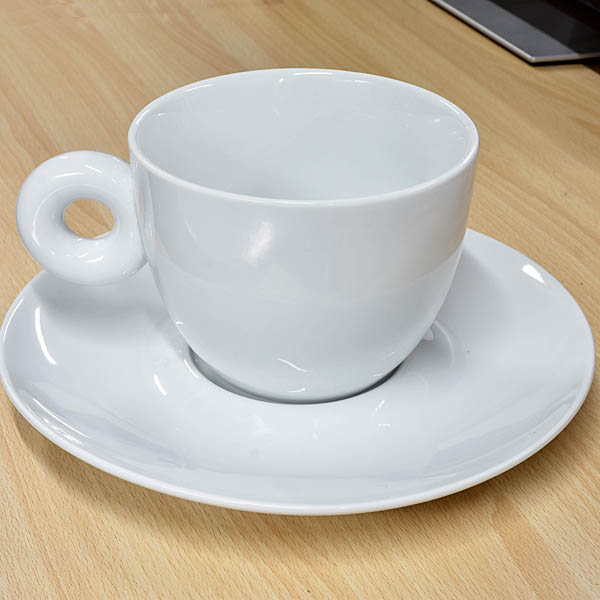 illy���祫�ץ����Υ��å�&��������