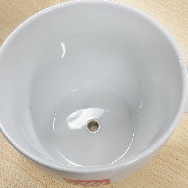 illy���祫�ץ����Υ��å�&��������